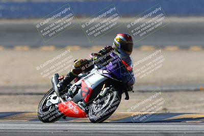 media/Feb-22-2025-2WTD (Sat) [[0e5b3c00f9]]/2-B Group/Session 2 (Turn 14)/